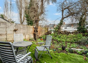 Property images coming soon