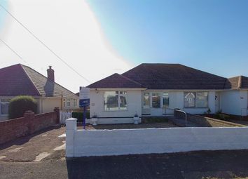 Sunview Avenue, Peacehaven BN10, south east england
