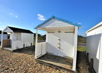 0 Bedroom Chalet for sale