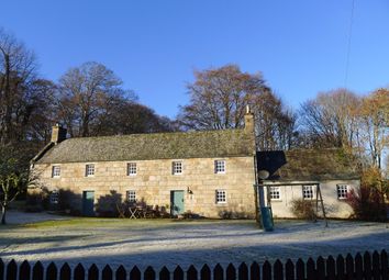 Find 4 Bedroom Houses To Rent In Inverurie Zoopla