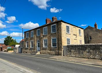 Thumbnail Office to let in St. Joseph's Street, Tadcaster, North Yorkshire, North Yorkshire