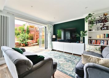 Property images coming soon