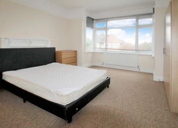 1 Bedroom  for rent