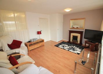 2 Bedrooms Maisonette for sale in Mayfield Flats, Darwen BB3