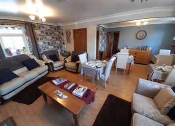 Thumbnail Hotel/guest house for sale in Hotels BD22, Haworth, West Yorkshire