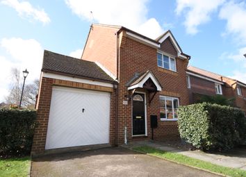3 Bedroom End terrace house for rent