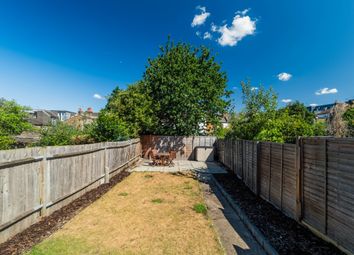 Property images coming soon