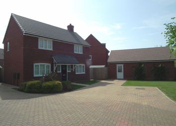 3 Bedroom  for rent