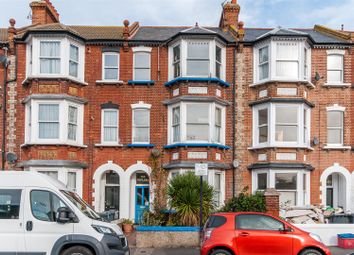 4 Bedroom  for sale