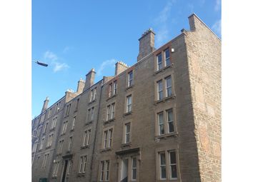 Thumbnail 2 bed flat to rent in 1/R, 57 Provost Road, Dundee