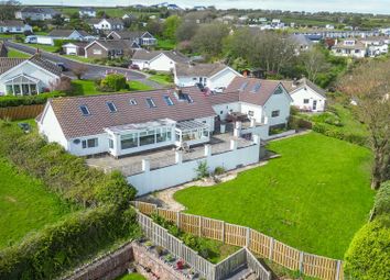 Thumbnail Property for sale in The Boarlands, Port Eynon, Swansea
