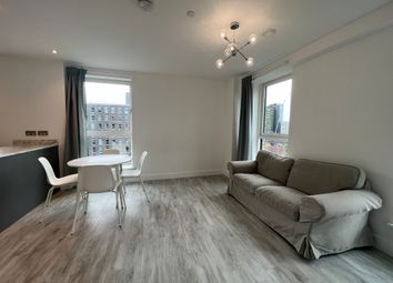 Property images coming soon