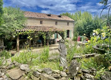 Thumbnail 15 bed property for sale in Duras, Aquitaine, 47120, France