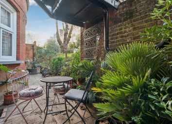 Property images coming soon