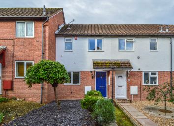 Thumbnail Terraced house to rent in Westbury Avenue, Droitwich, Worcestershire