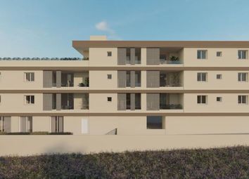 Thumbnail 2 bed apartment for sale in Dherynia, Famagusta, Cyprus