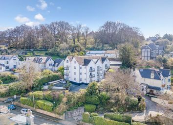 Property listing in Torquay, Devon