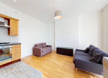 2 Bedrooms Flat to rent in Sevington Street, London W9