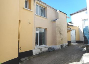 Find 2 Bedroom Houses For Sale In South Molton Zoopla