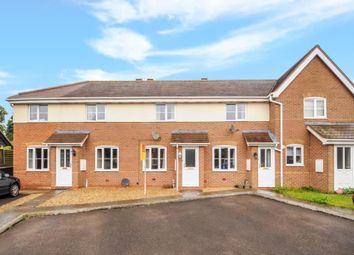 1 Bedroom Terraced house for rent