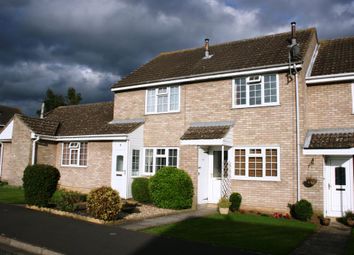 2 Bedroom Detached house for rent