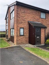 1 Bedrooms End terrace house for sale in The Hamlet, Lytham St Anne's, Lancashire FY8