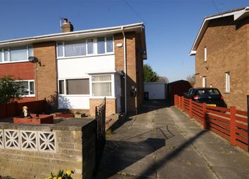 3 Bedroom Semi-detached house for rent