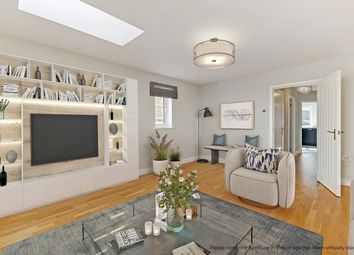 Property images coming soon