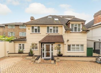 Thumbnail 7 bedroom detached house for sale in Highfield Hill, Crystal Palace, London
