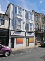 Thumbnail Retail premises for sale in High Street, Ryde