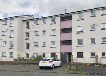 Property listing in Edinburgh, Edinburgh
