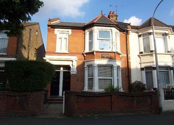 1 Bedrooms  to rent in Beech Hall Road, Highams Park, Chingford E4