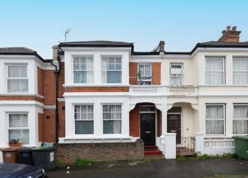 Thumbnail Terraced house for sale in Murillo Road, Lewisham