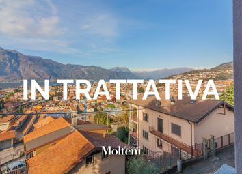 Thumbnail Block of flats for sale in Via Monte Cervino, 2, Mandello Del Lario, Lecco, Lombardy, Italy