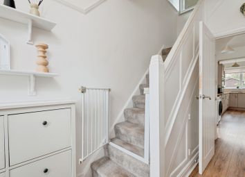 Property images coming soon