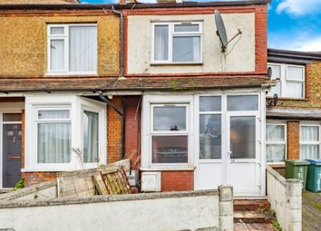 Watford - 2 bed terraced house for sale