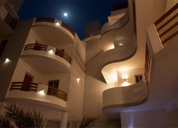 Thumbnail 1 bed apartment for sale in Sal Rei, Cape Verde