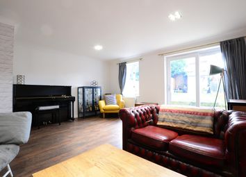 3 Bedroom Semi-detached house for rent