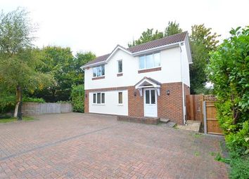 2 Bedroom Detached house for sale