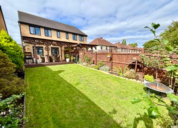 Property images coming soon
