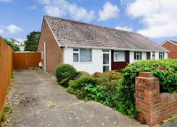 2 Bedroom Semi-detached bungalow for sale