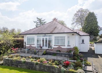 Property listing in Glasgow, Glasgow