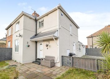 Thumbnail 3 bed semi-detached house for sale in Appleton Road, Stockton-On-Tees