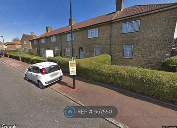 1 Bedroom  for rent