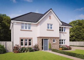 Find 4 Bedroom Houses For Sale In Uk Zoopla