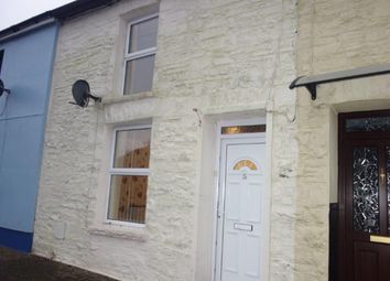 Property To Rent In Ferndale Renting In Ferndale Zoopla