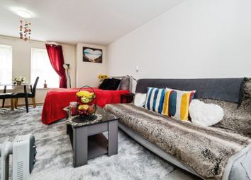 Property images coming soon