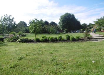 Thumbnail Land for sale in 27210, Honfleur, Lisieux, Calvados, Lower Normandy, France