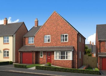 4 Bedroom  for sale