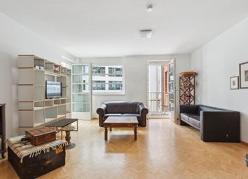 Thumbnail 1 bed apartment for sale in Mitte, Berlin, 10117, Germany